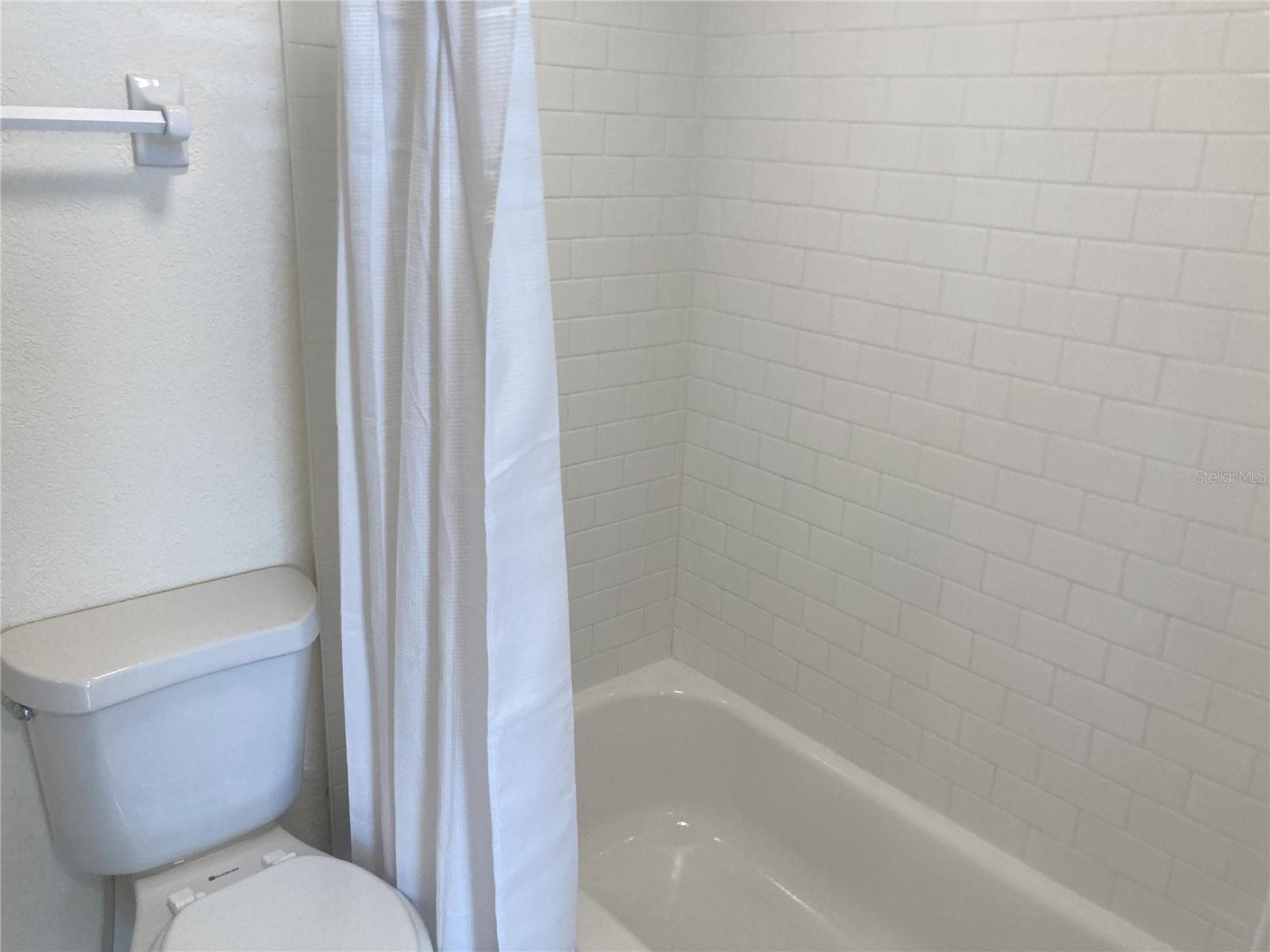Condominium at 2918 ANTIQUE OAKS CIR #25, WINTER PARK, photo 15 of 21