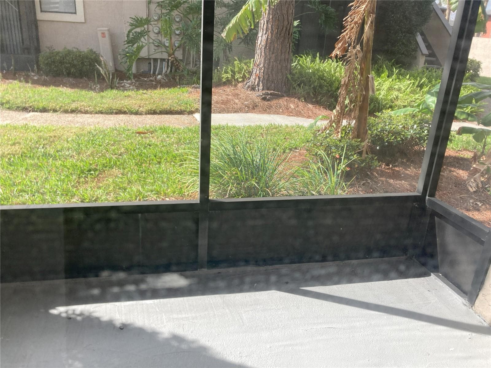 Condominium at 2918 ANTIQUE OAKS CIR #25, WINTER PARK, photo 18 of 21
