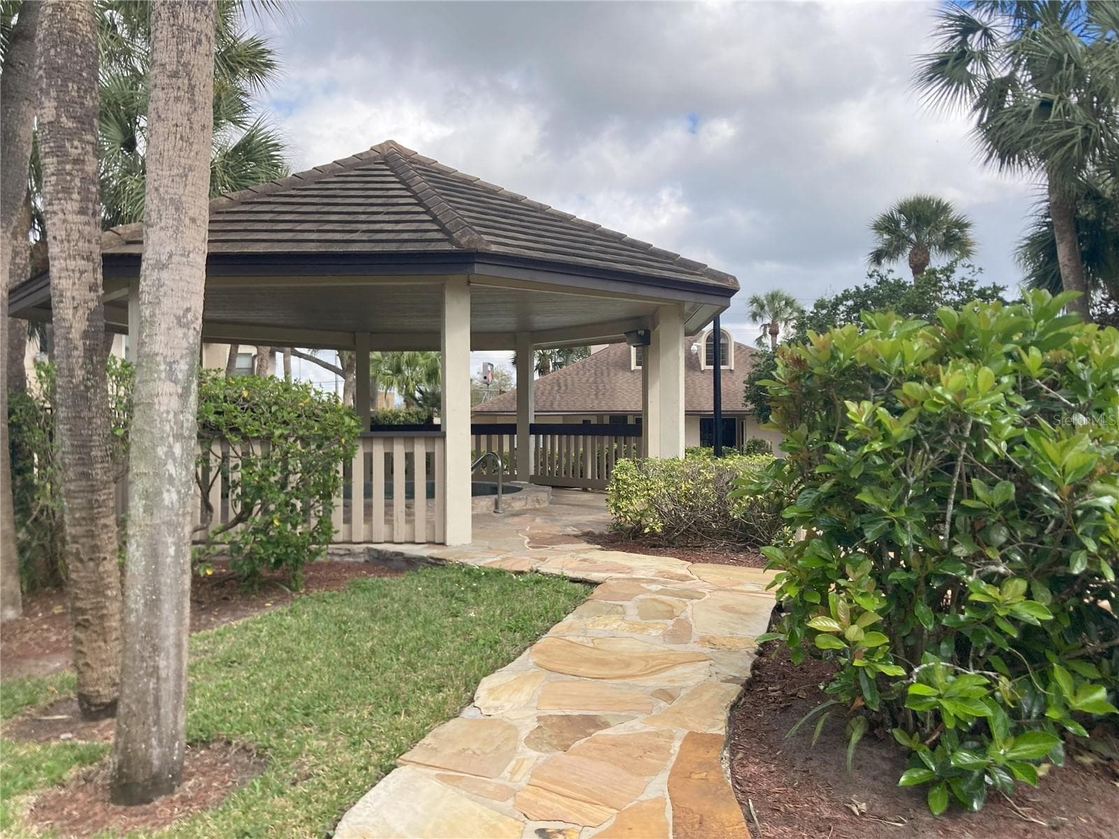 Condominium at 2918 ANTIQUE OAKS CIR #25, WINTER PARK, photo 20 of 21