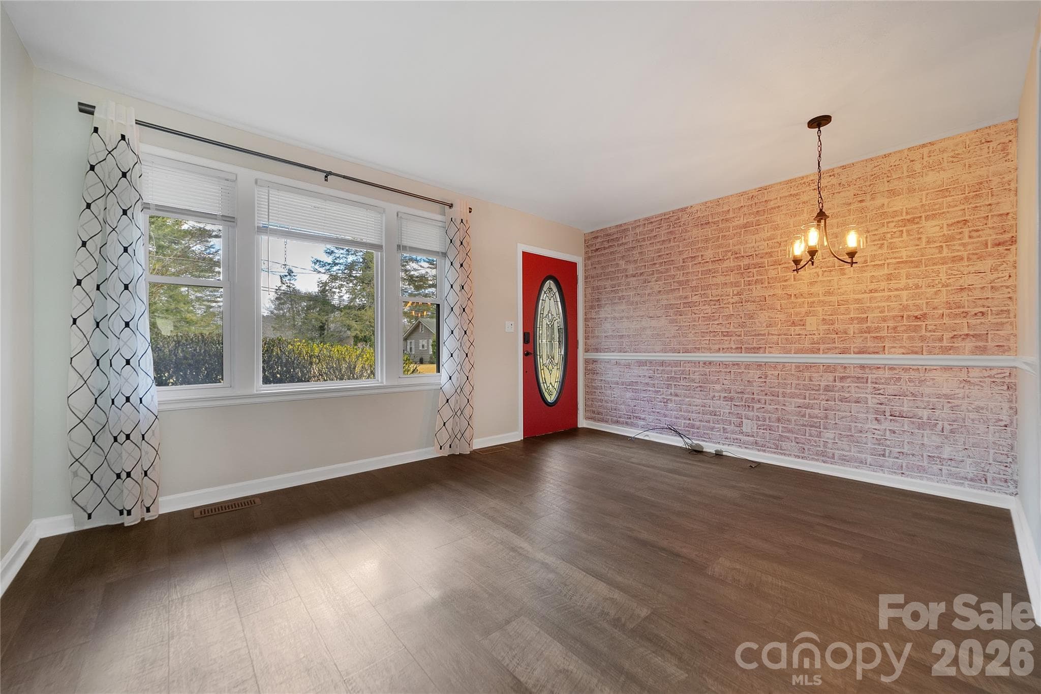 Condominium at Brevard, photo 6 of 29