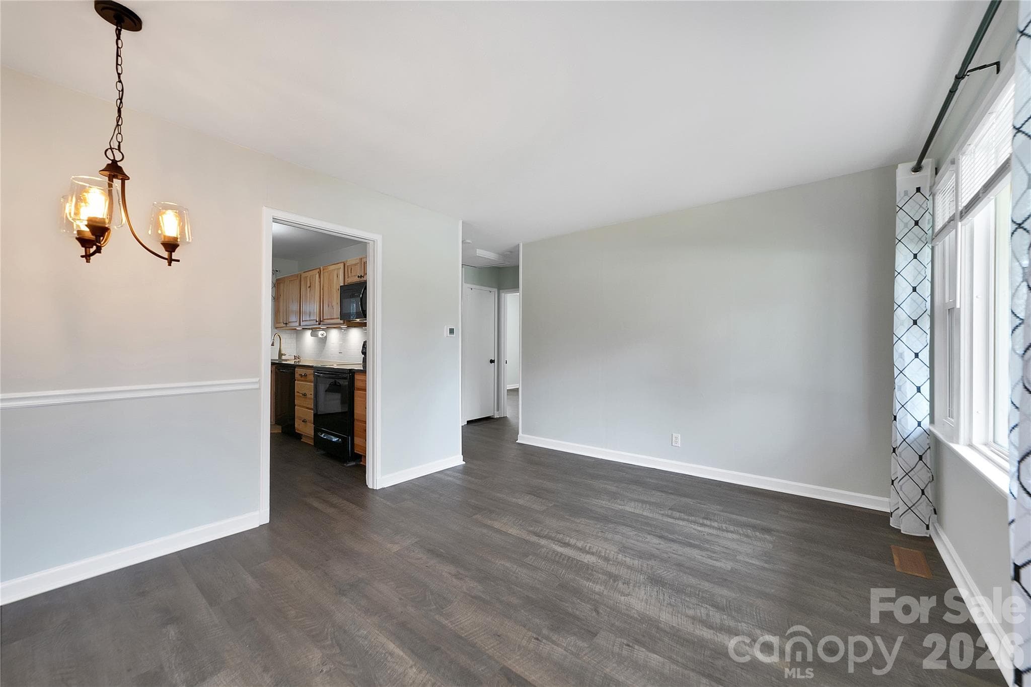 Condominium at Brevard, photo 7 of 29