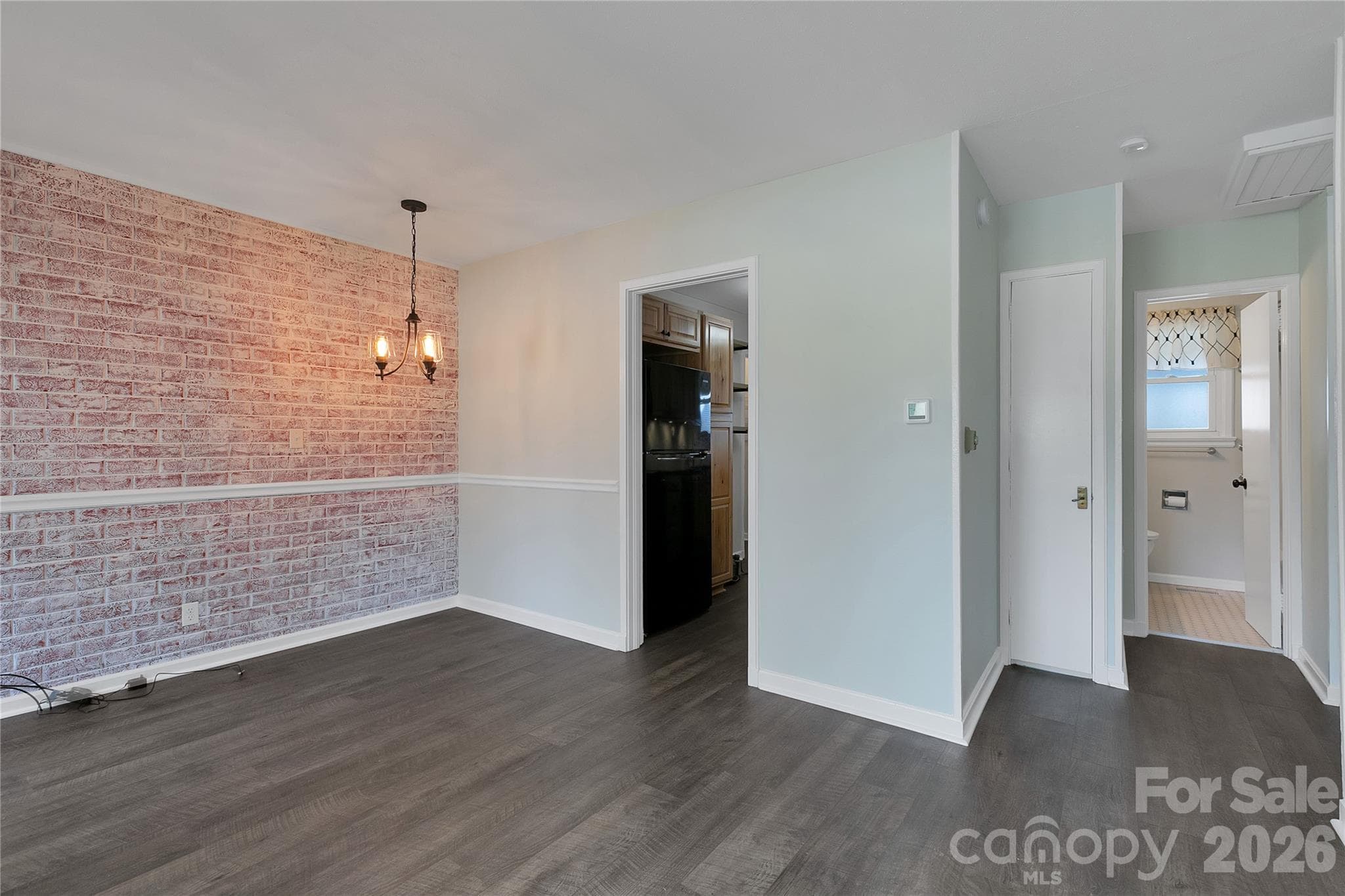 Condominium at Brevard, photo 9 of 29