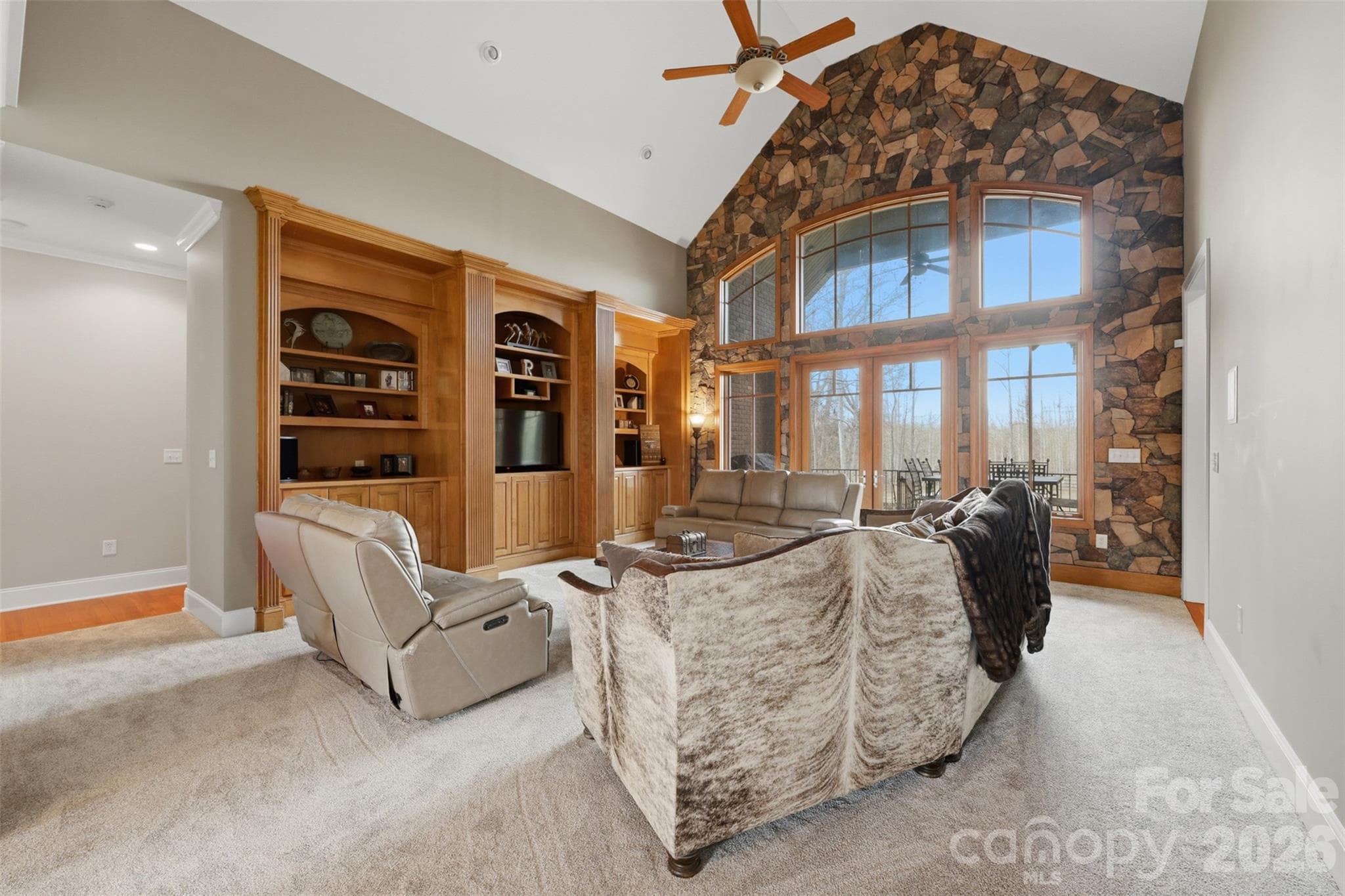 Single Family Residence at 7934 W Nc 10 Highway, Vale, photo 8 of 47