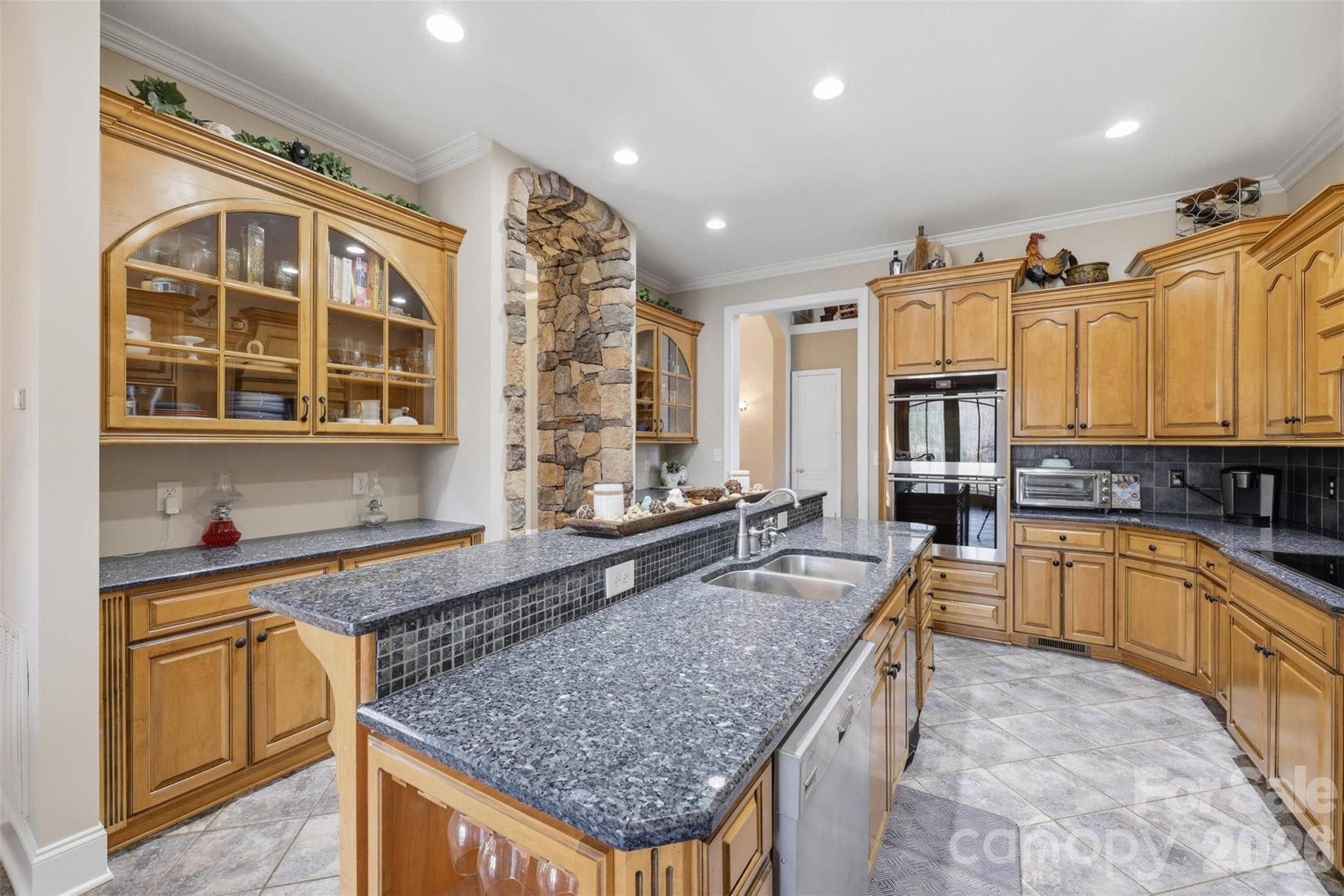 Single Family Residence at 7934 W Nc 10 Highway, Vale, photo 10 of 47