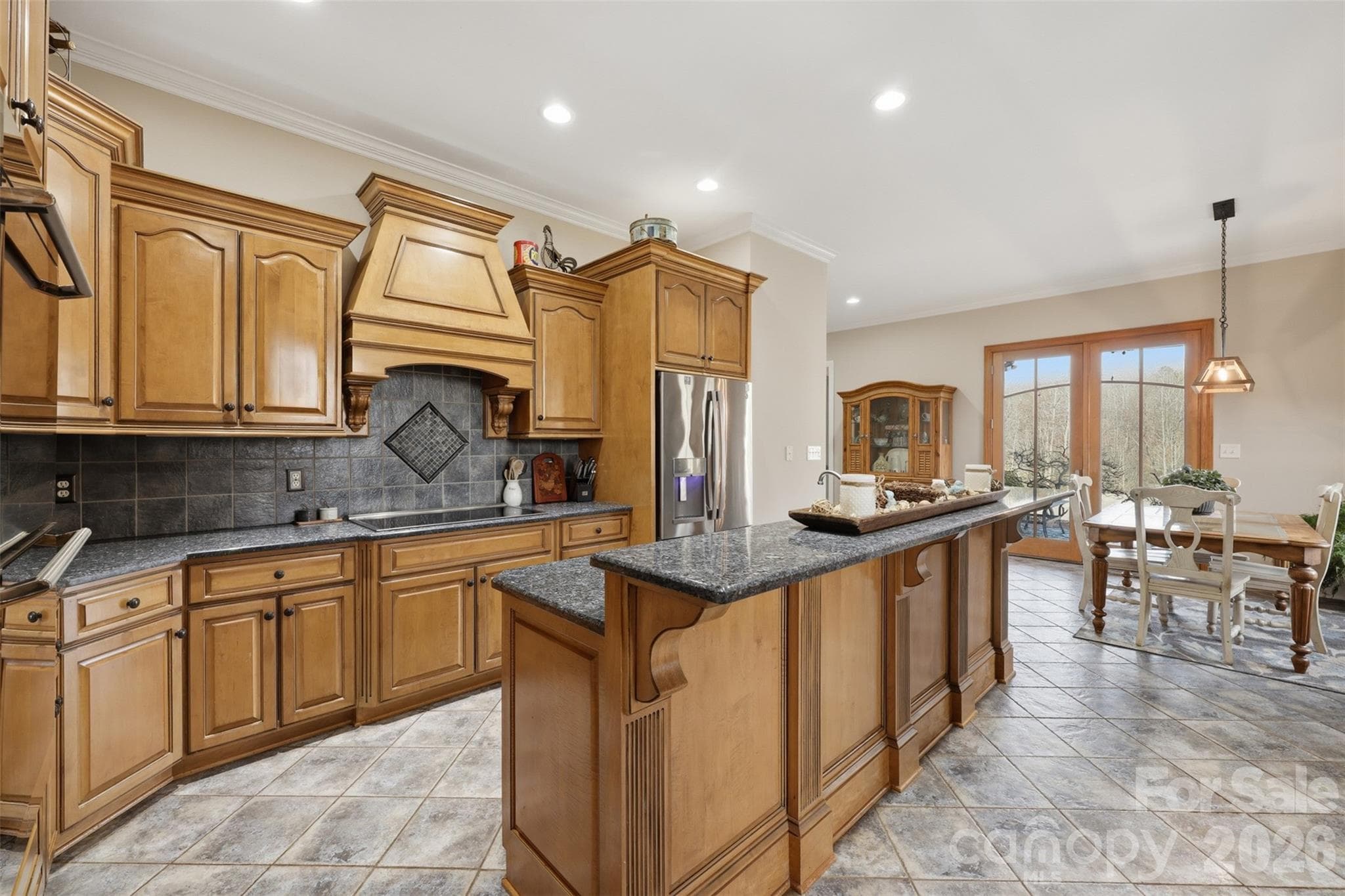 Single Family Residence at 7934 W Nc 10 Highway, Vale, photo 11 of 47