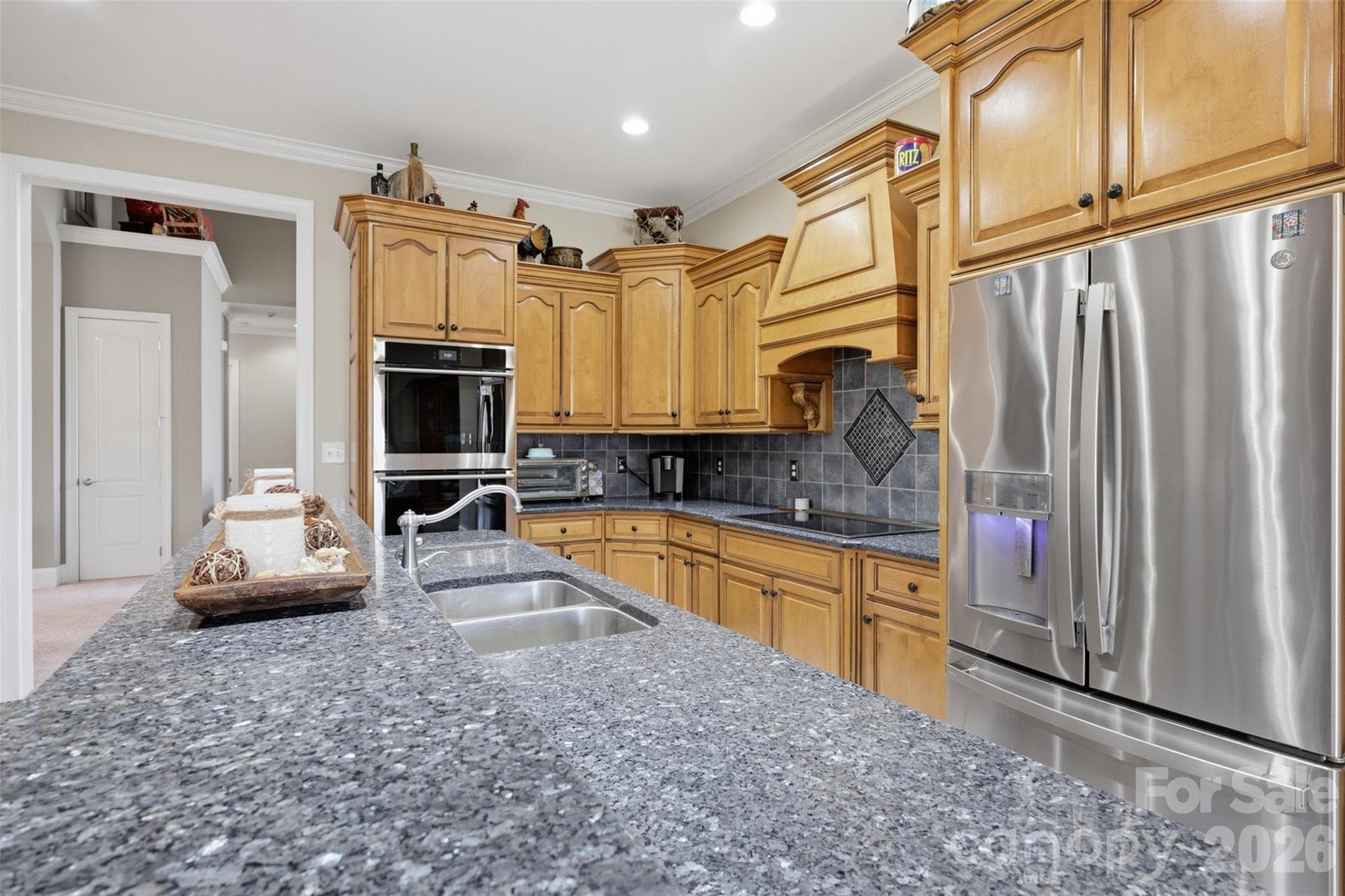 Single Family Residence at 7934 W Nc 10 Highway, Vale, photo 12 of 47