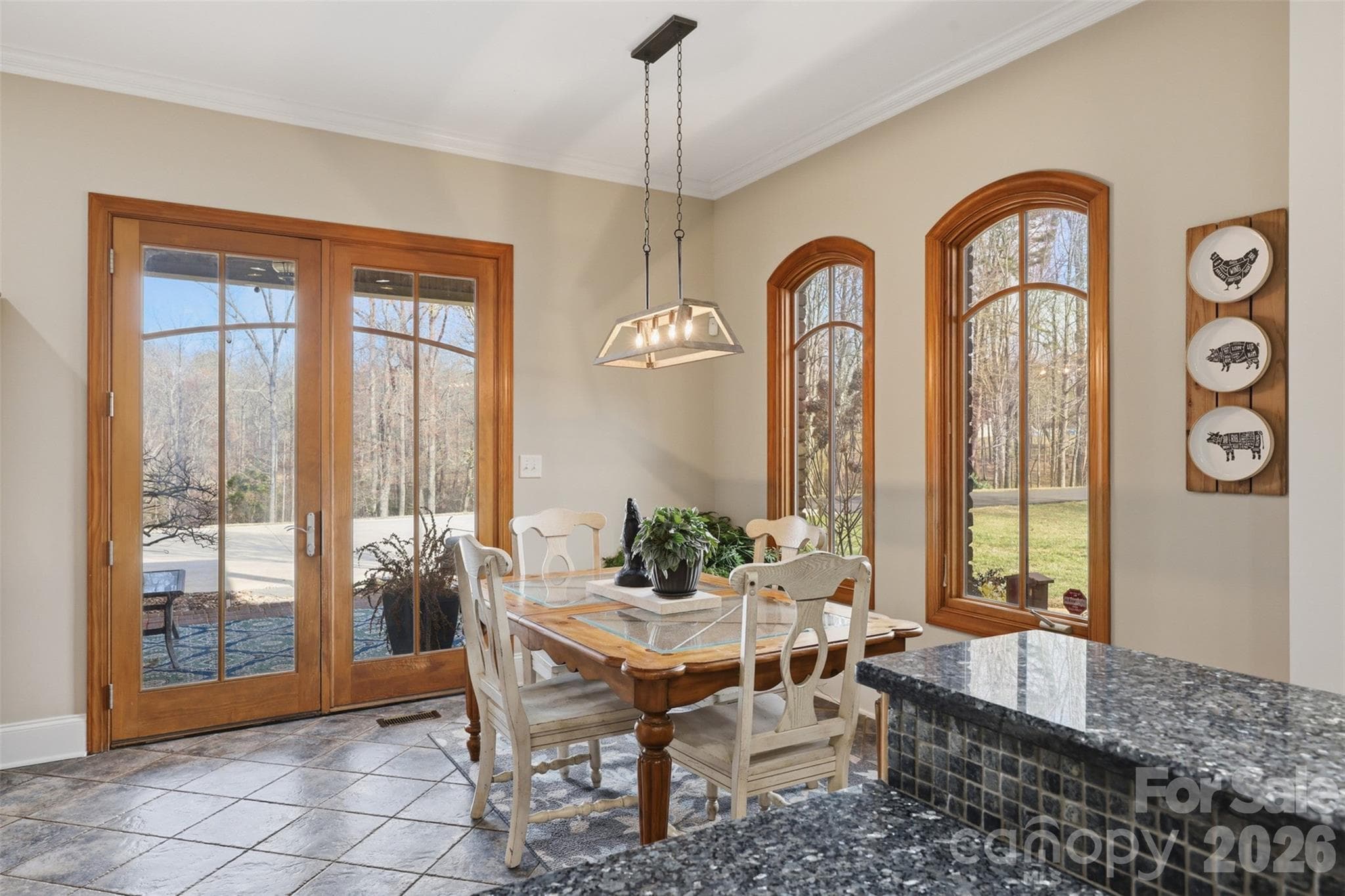 Single Family Residence at 7934 W Nc 10 Highway, Vale, photo 13 of 47