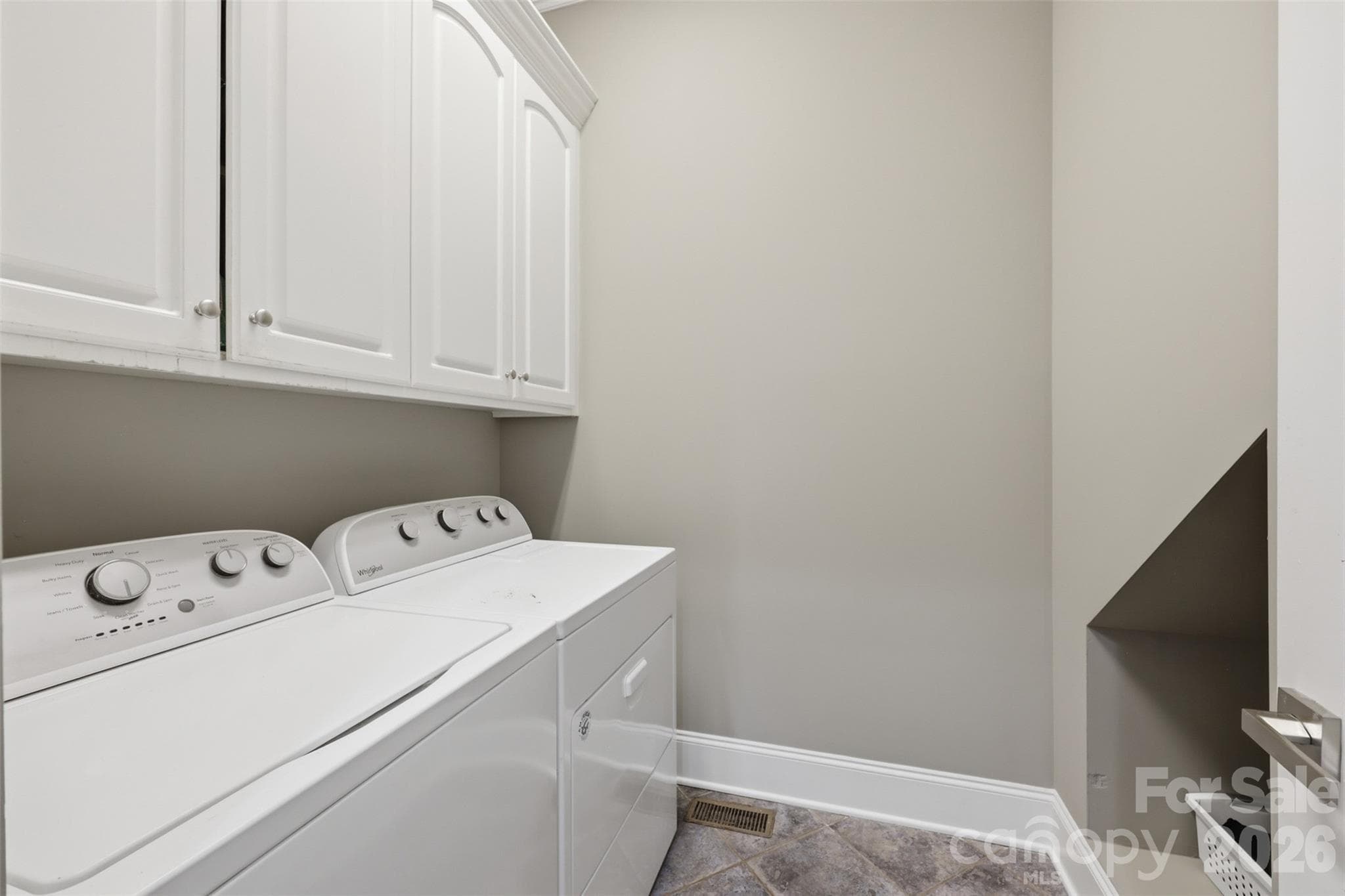 Single Family Residence at 7934 W Nc 10 Highway, Vale, photo 14 of 47