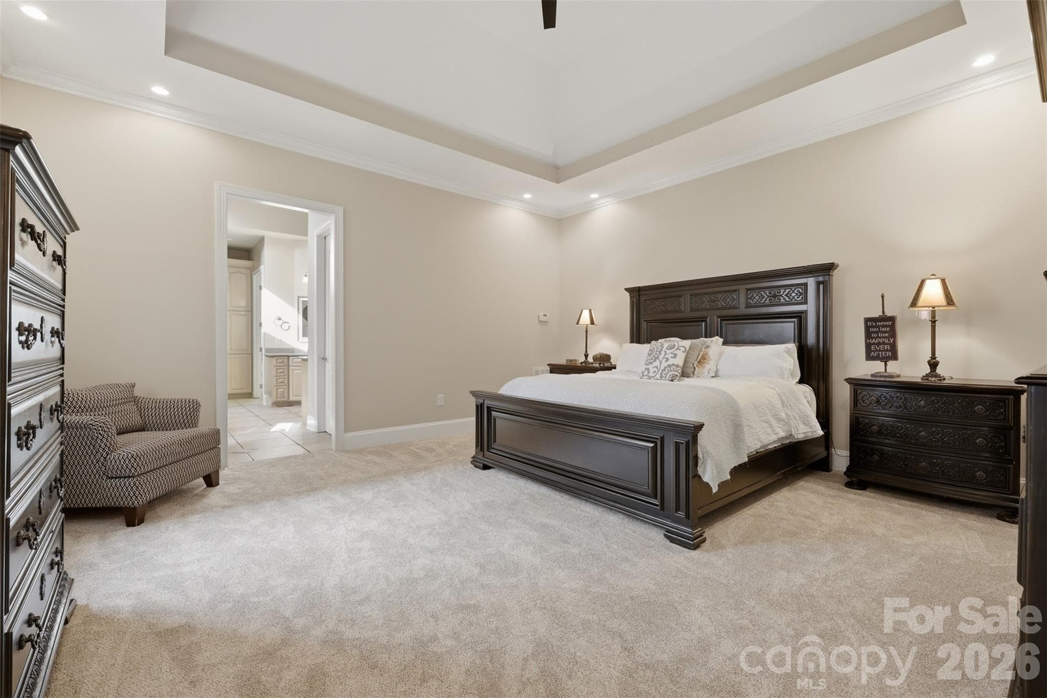 Single Family Residence at 7934 W Nc 10 Highway, Vale, photo 16 of 47