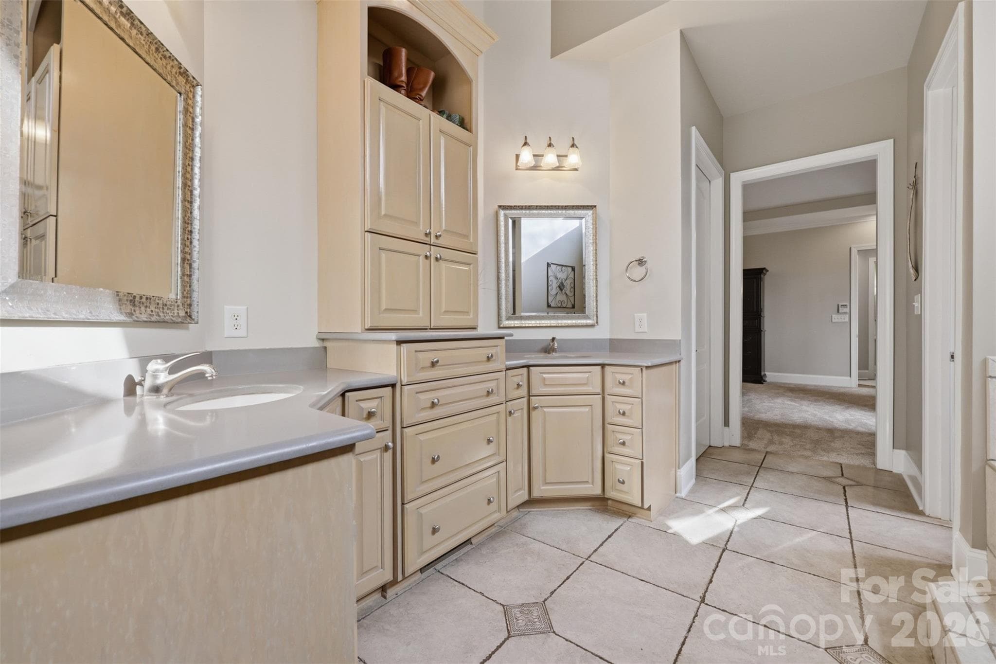 Single Family Residence at 7934 W Nc 10 Highway, Vale, photo 18 of 47
