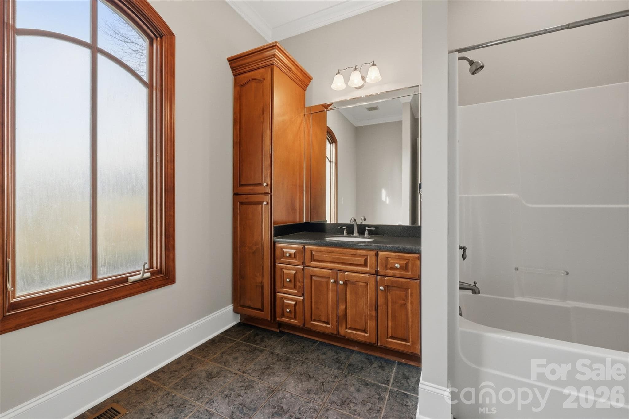 Single Family Residence at 7934 W Nc 10 Highway, Vale, photo 20 of 47
