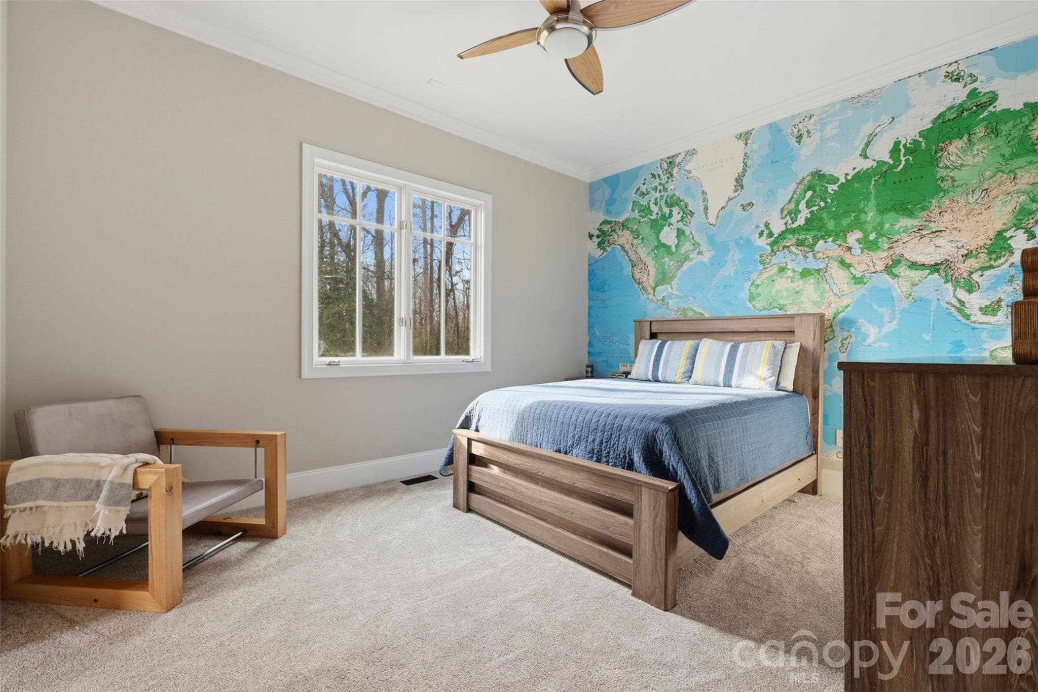 Single Family Residence at 7934 W Nc 10 Highway, Vale, photo 21 of 47