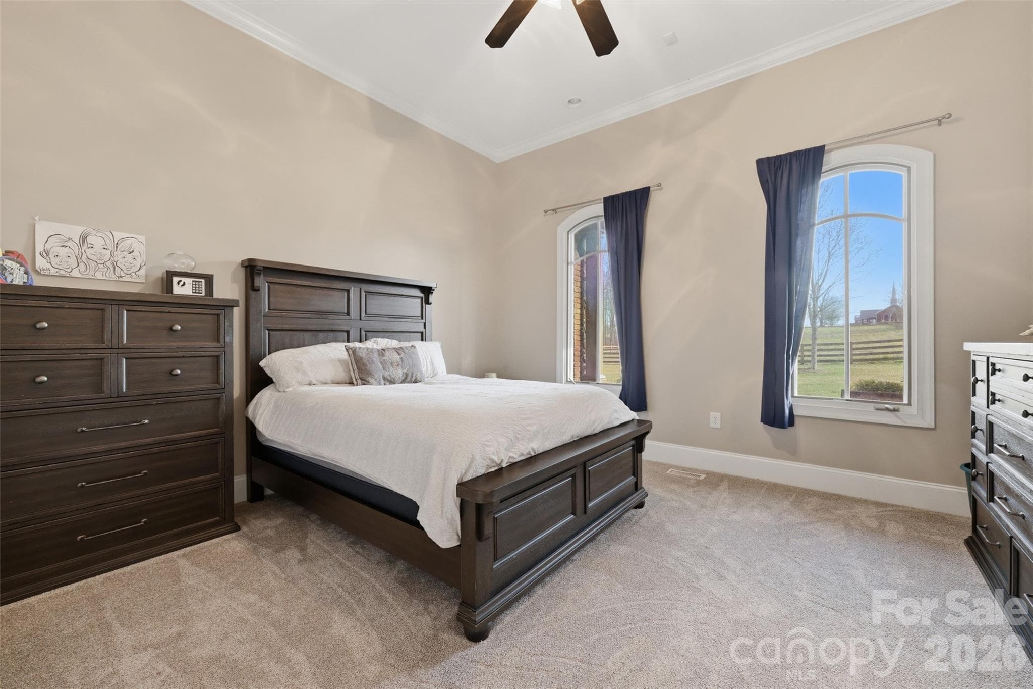 Single Family Residence at 7934 W Nc 10 Highway, Vale, photo 22 of 47