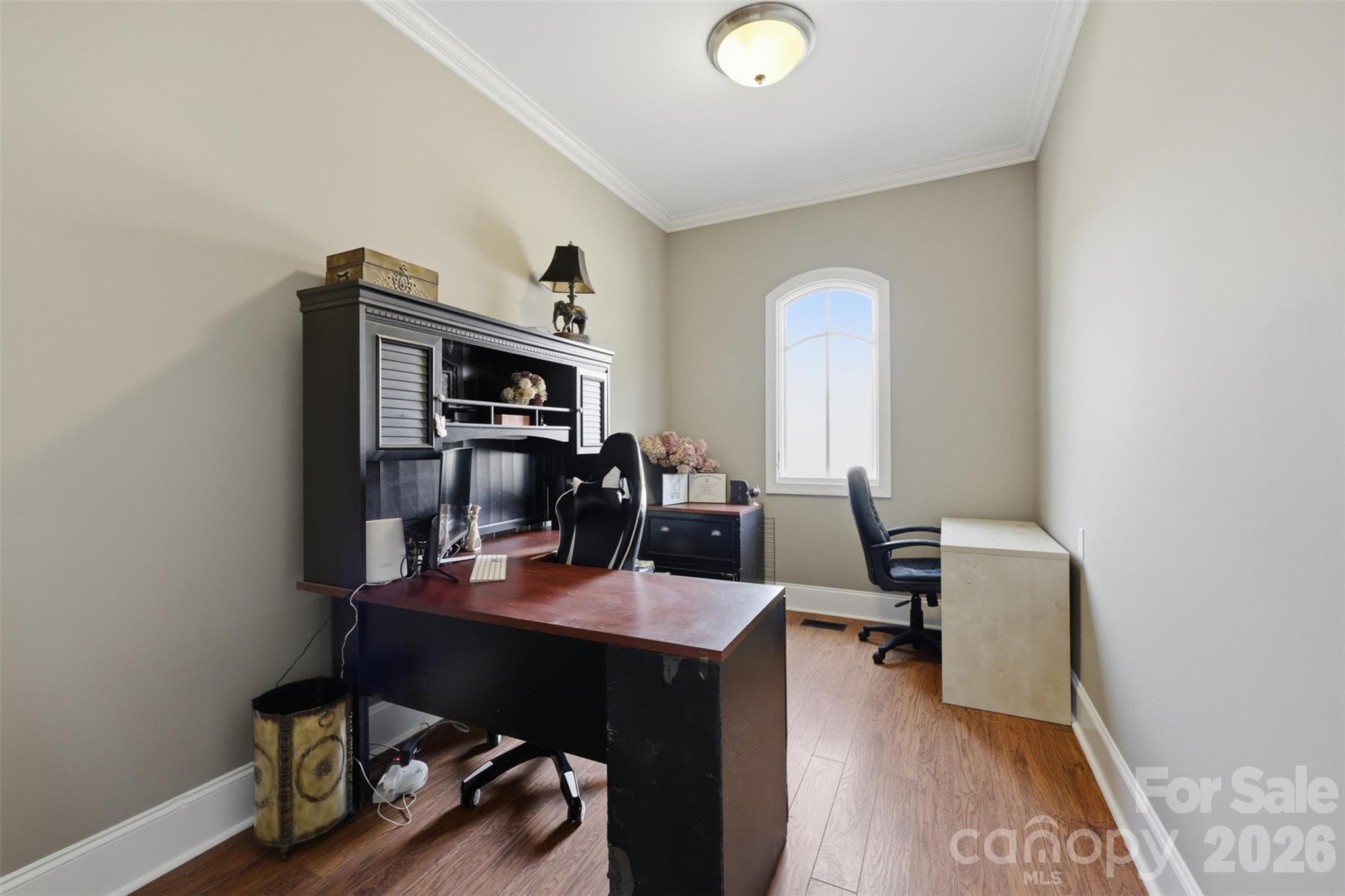 Single Family Residence at 7934 W Nc 10 Highway, Vale, photo 23 of 47