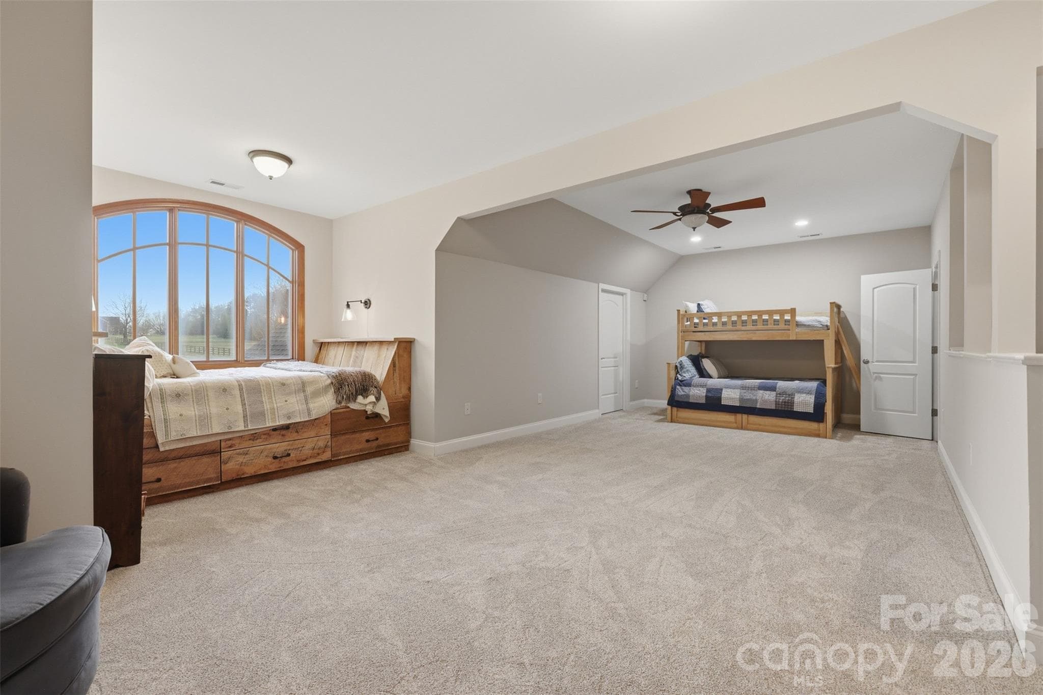 Single Family Residence at 7934 W Nc 10 Highway, Vale, photo 24 of 47