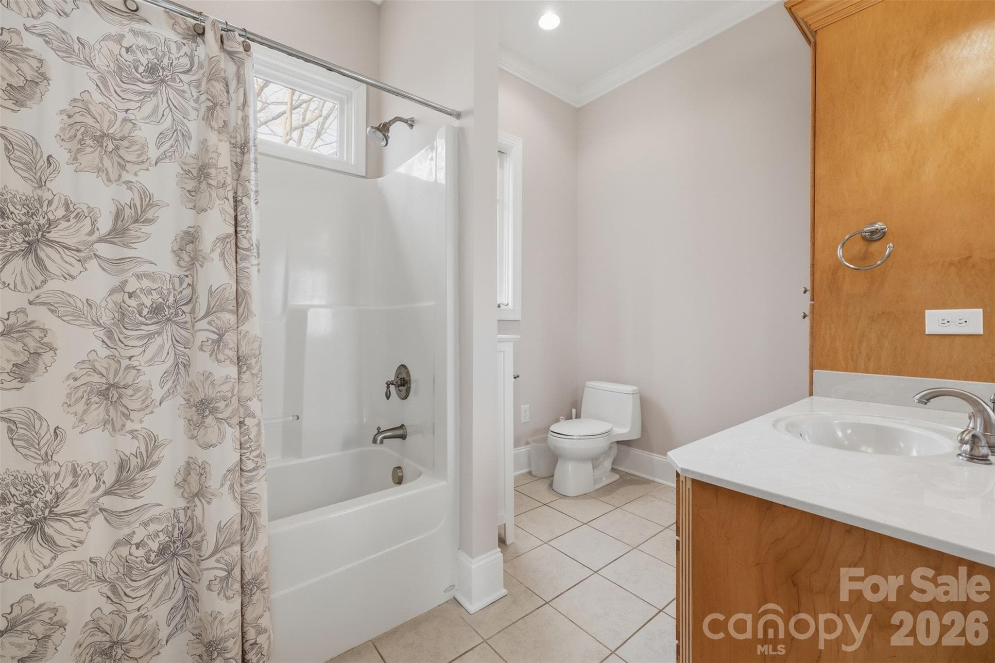 Single Family Residence at 7934 W Nc 10 Highway, Vale, photo 27 of 47