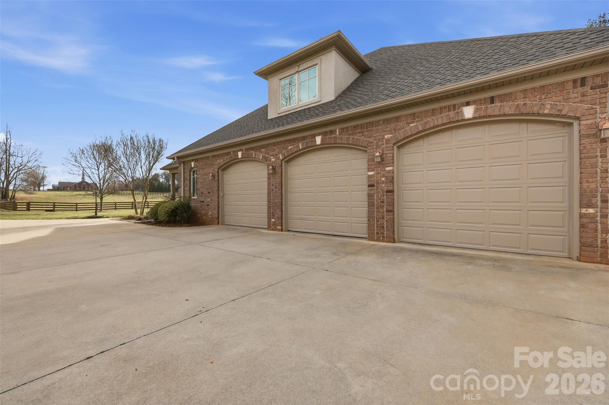 Single Family Residence at 7934 W Nc 10 Highway, Vale, photo 28 of 47