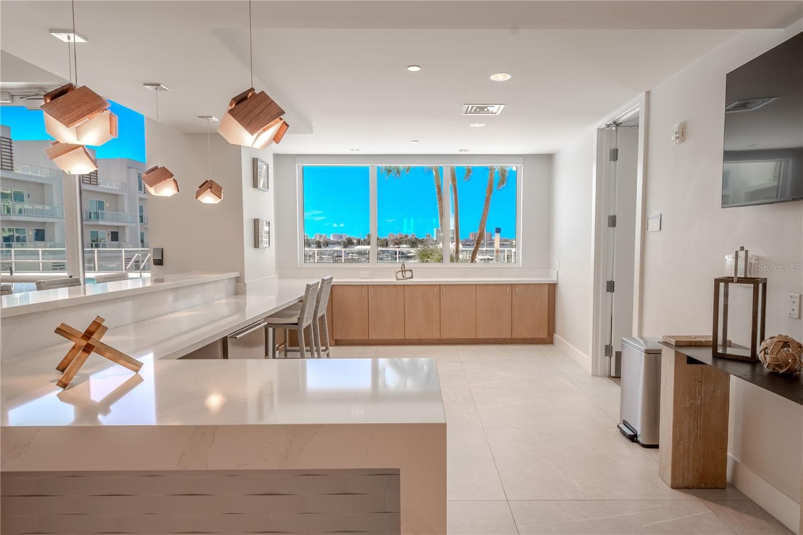 Condominium at 920 N OSCEOLA AVE #703, CLEARWATER, photo 47 of 60