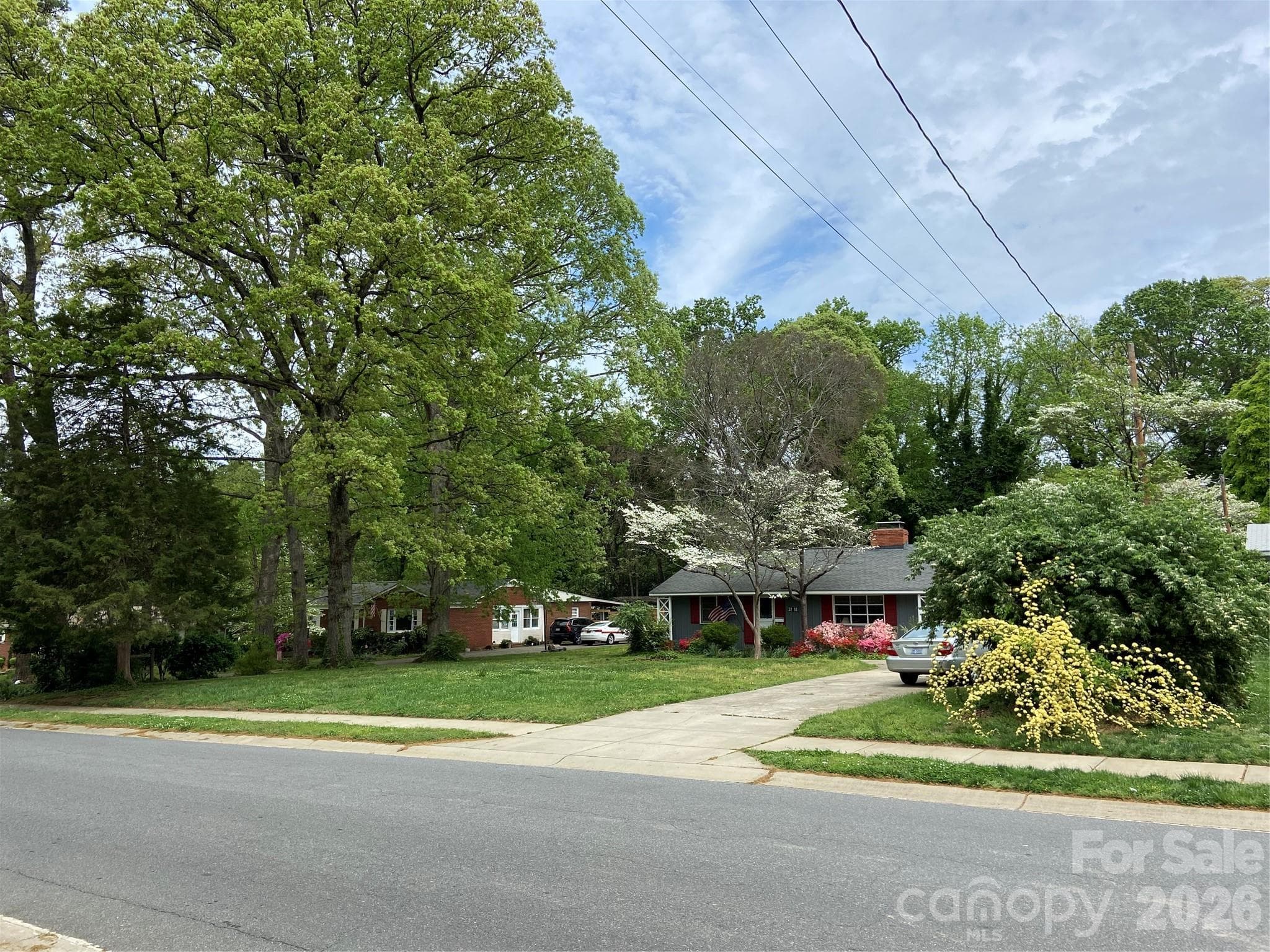 3218 Driftwood Drive