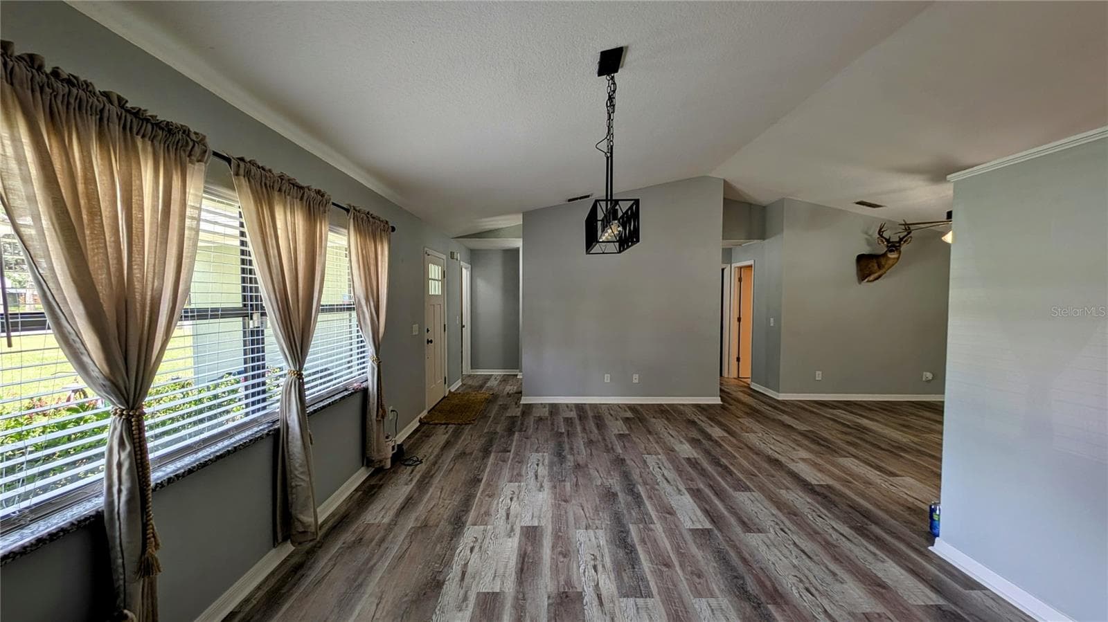 Single Family Residence at 624 N LANIER AVE, FORT MEADE, photo 15 of 45