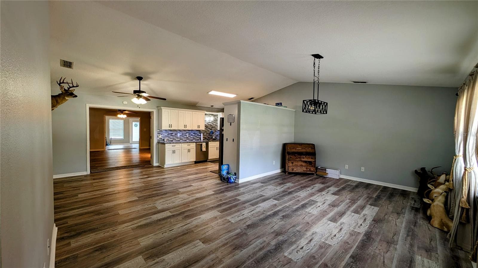 Single Family Residence at 624 N LANIER AVE, FORT MEADE, photo 16 of 45