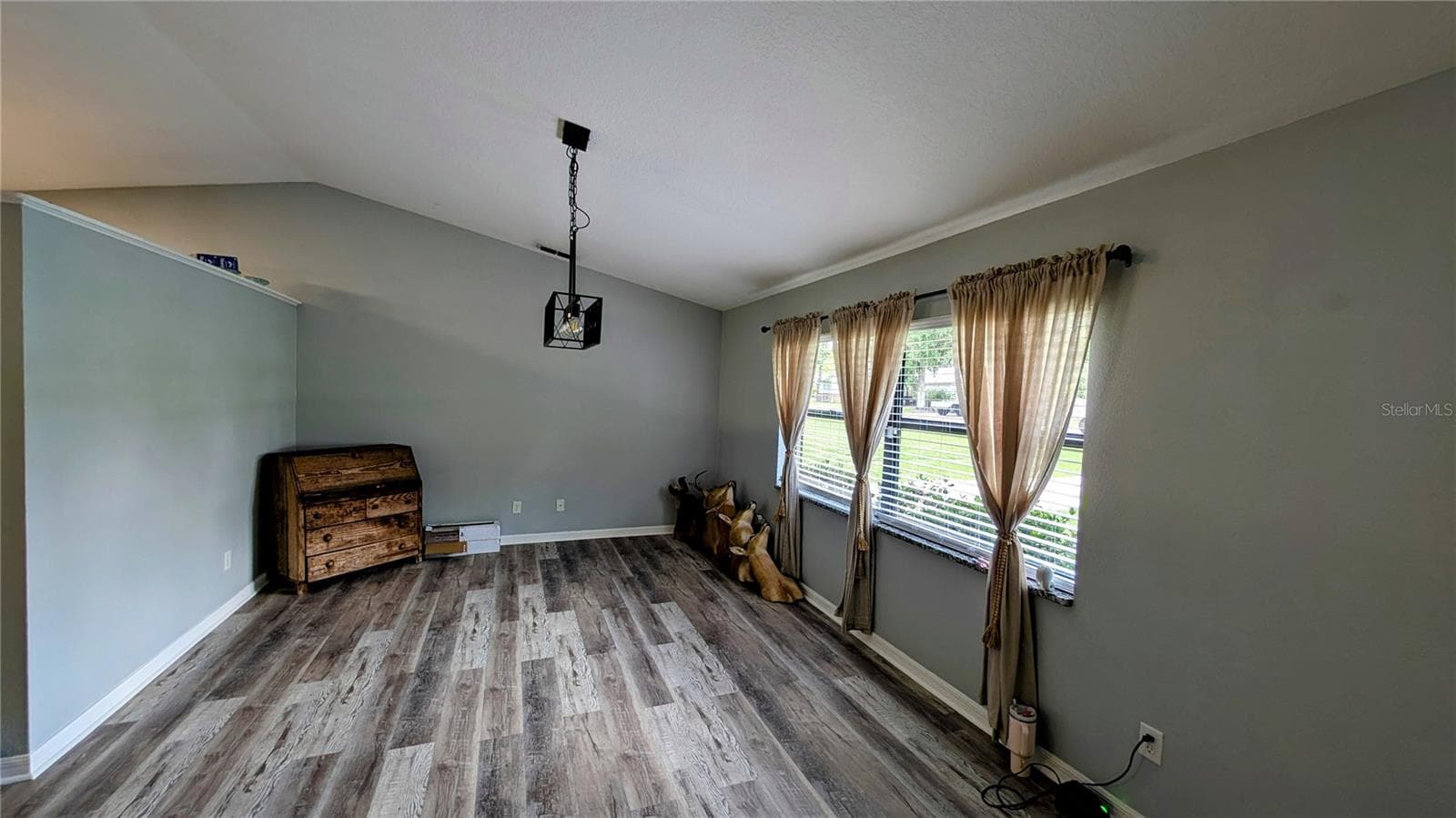 Single Family Residence at 624 N LANIER AVE, FORT MEADE, photo 17 of 45