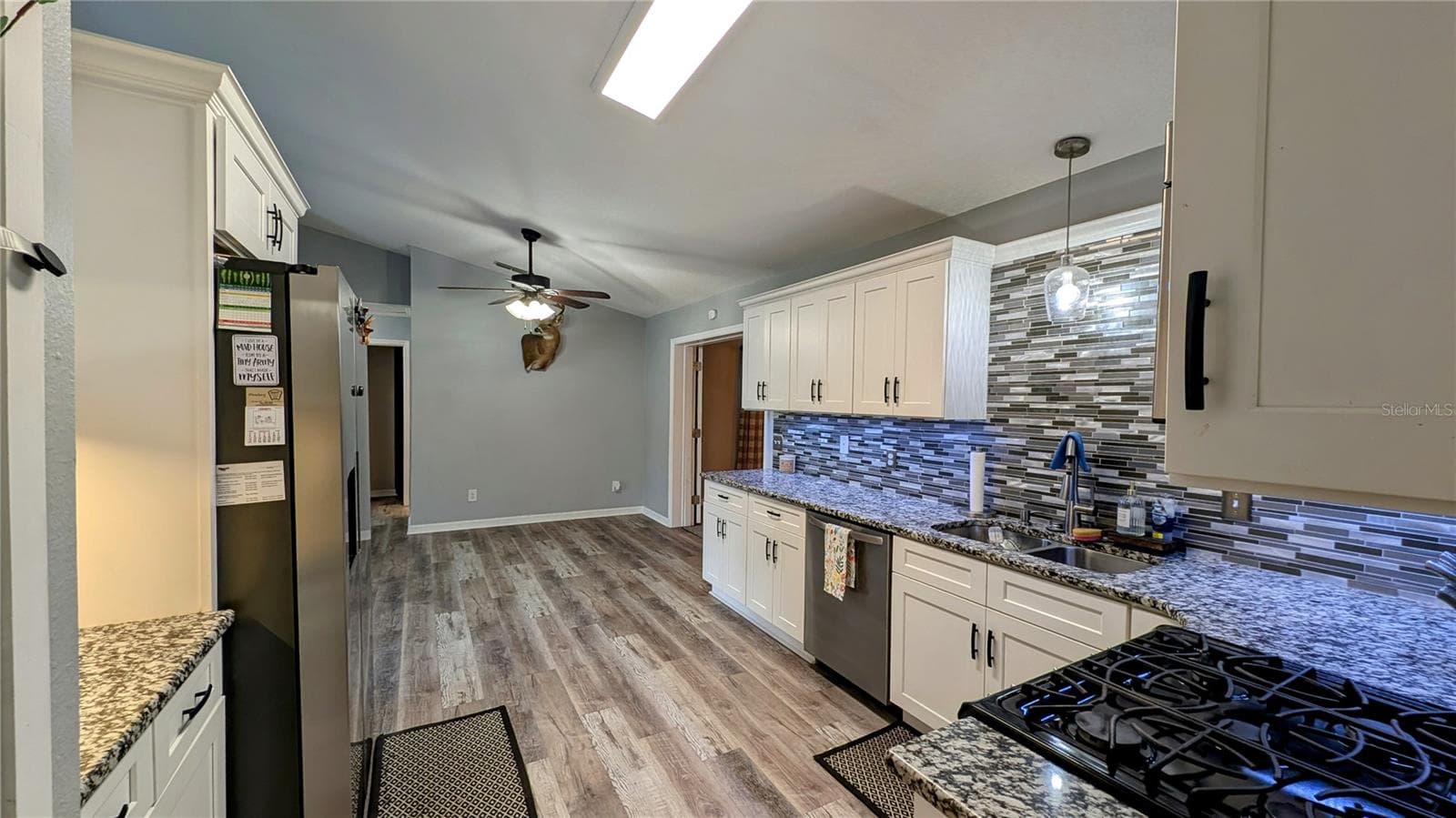 Single Family Residence at 624 N LANIER AVE, FORT MEADE, photo 20 of 45
