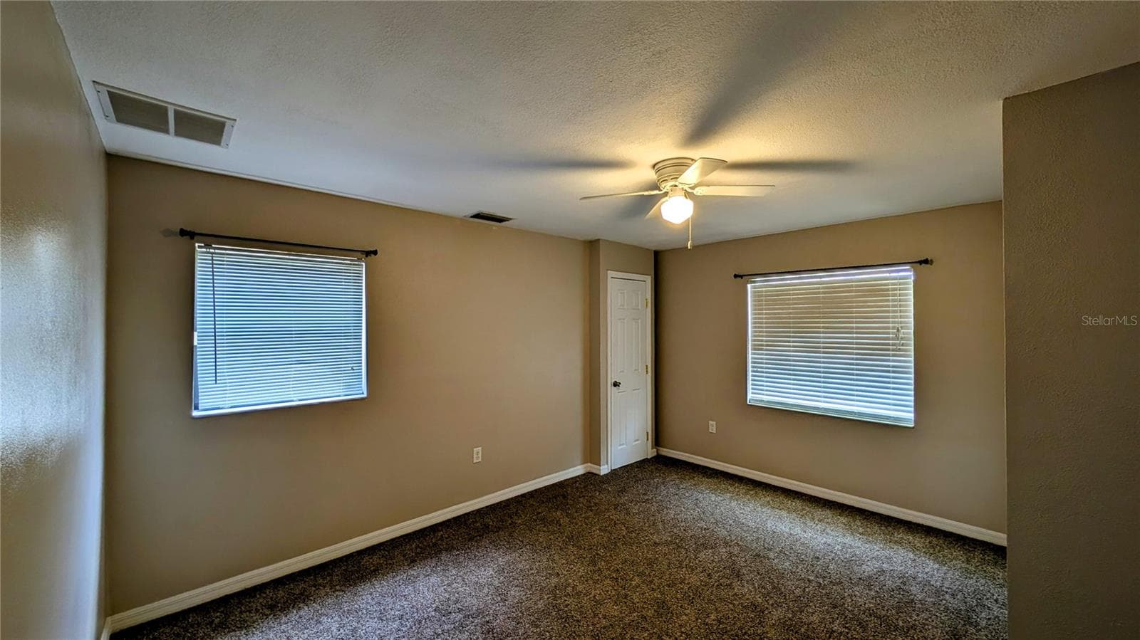 Single Family Residence at 624 N LANIER AVE, FORT MEADE, photo 25 of 45