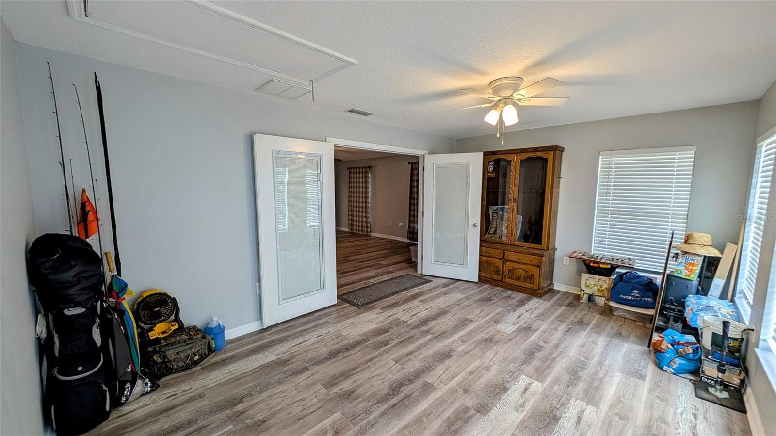 Single Family Residence at 624 N LANIER AVE, FORT MEADE, photo 30 of 45