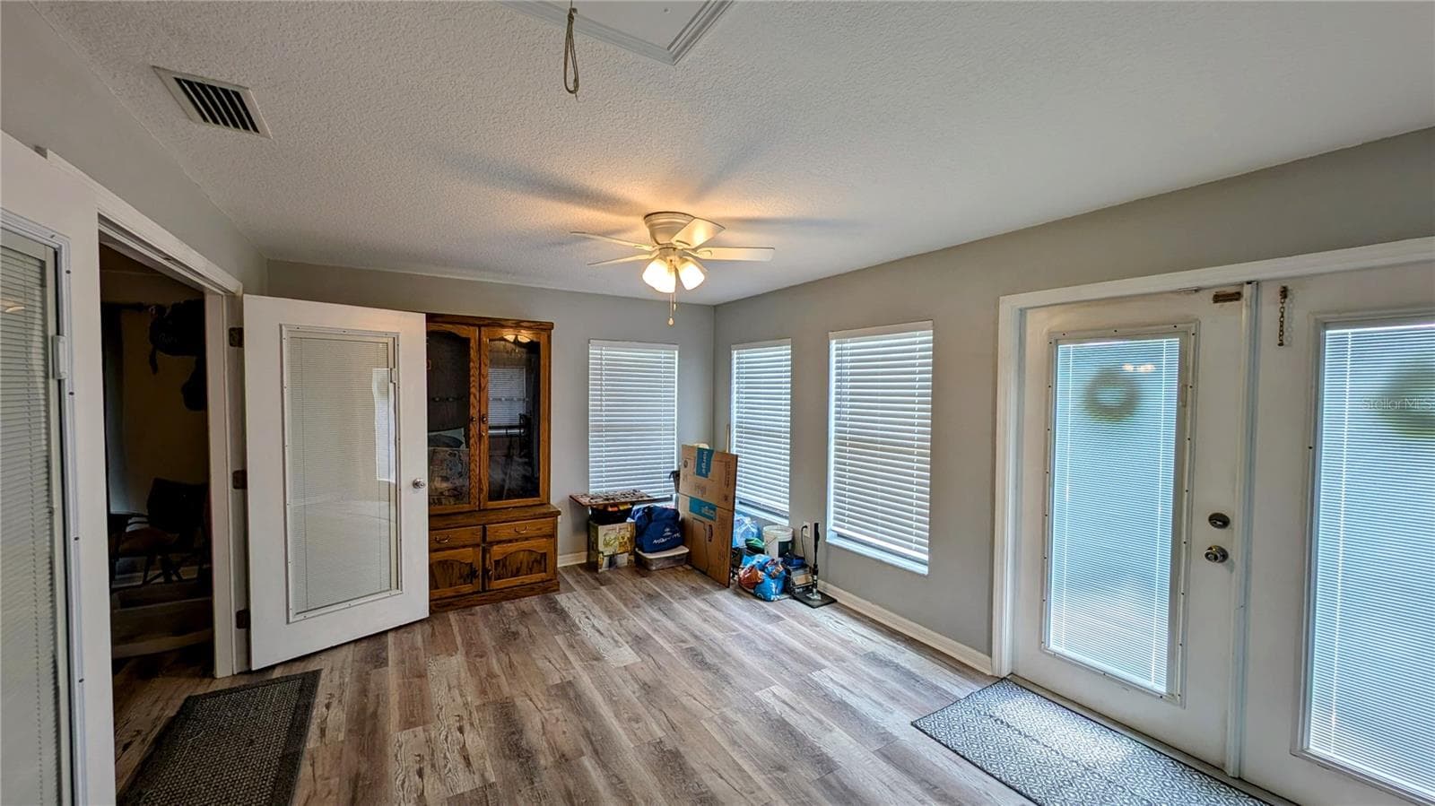 Single Family Residence at 624 N LANIER AVE, FORT MEADE, photo 31 of 45
