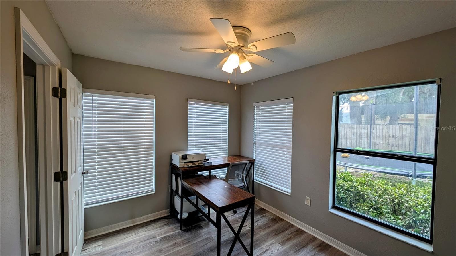 Single Family Residence at 624 N LANIER AVE, FORT MEADE, photo 32 of 45