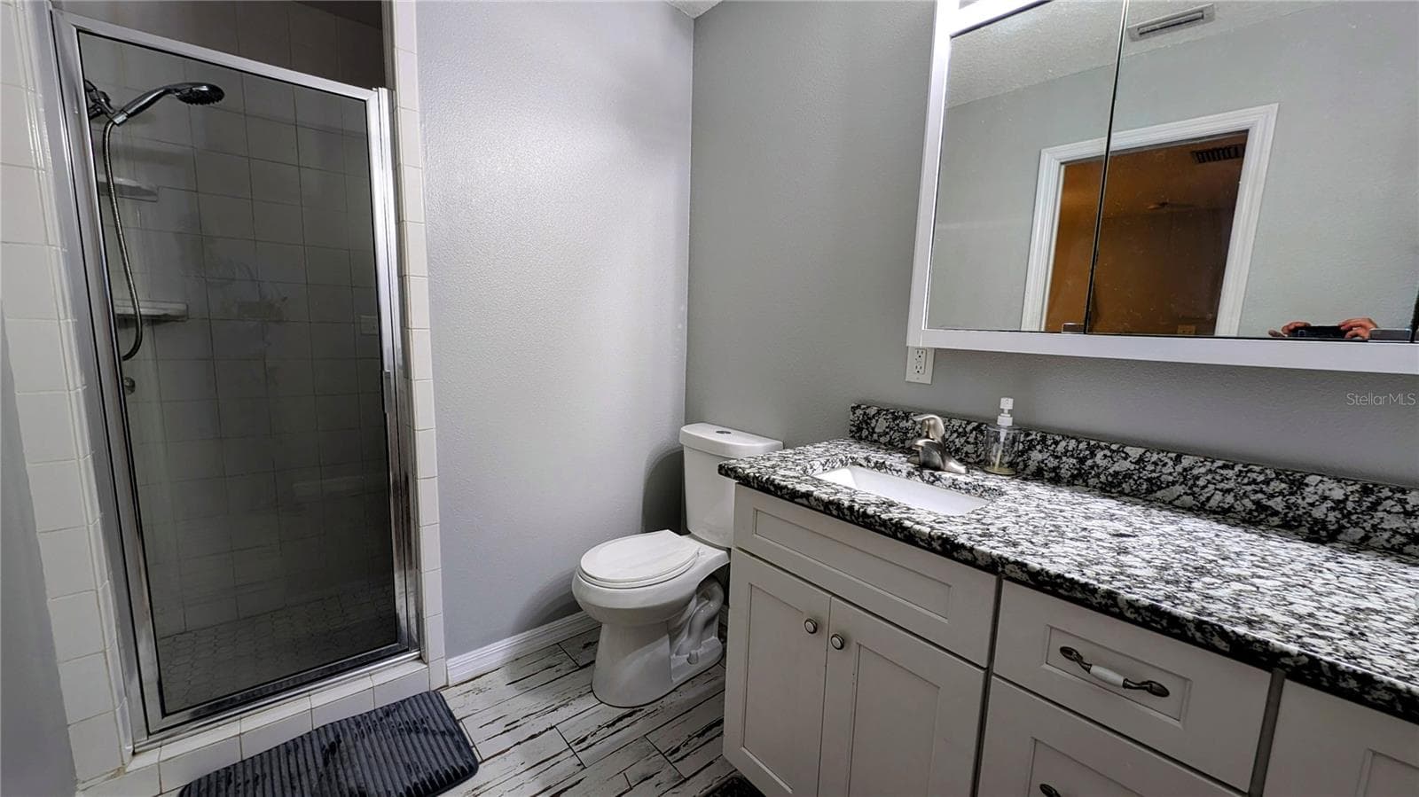 Single Family Residence at 624 N LANIER AVE, FORT MEADE, photo 36 of 45