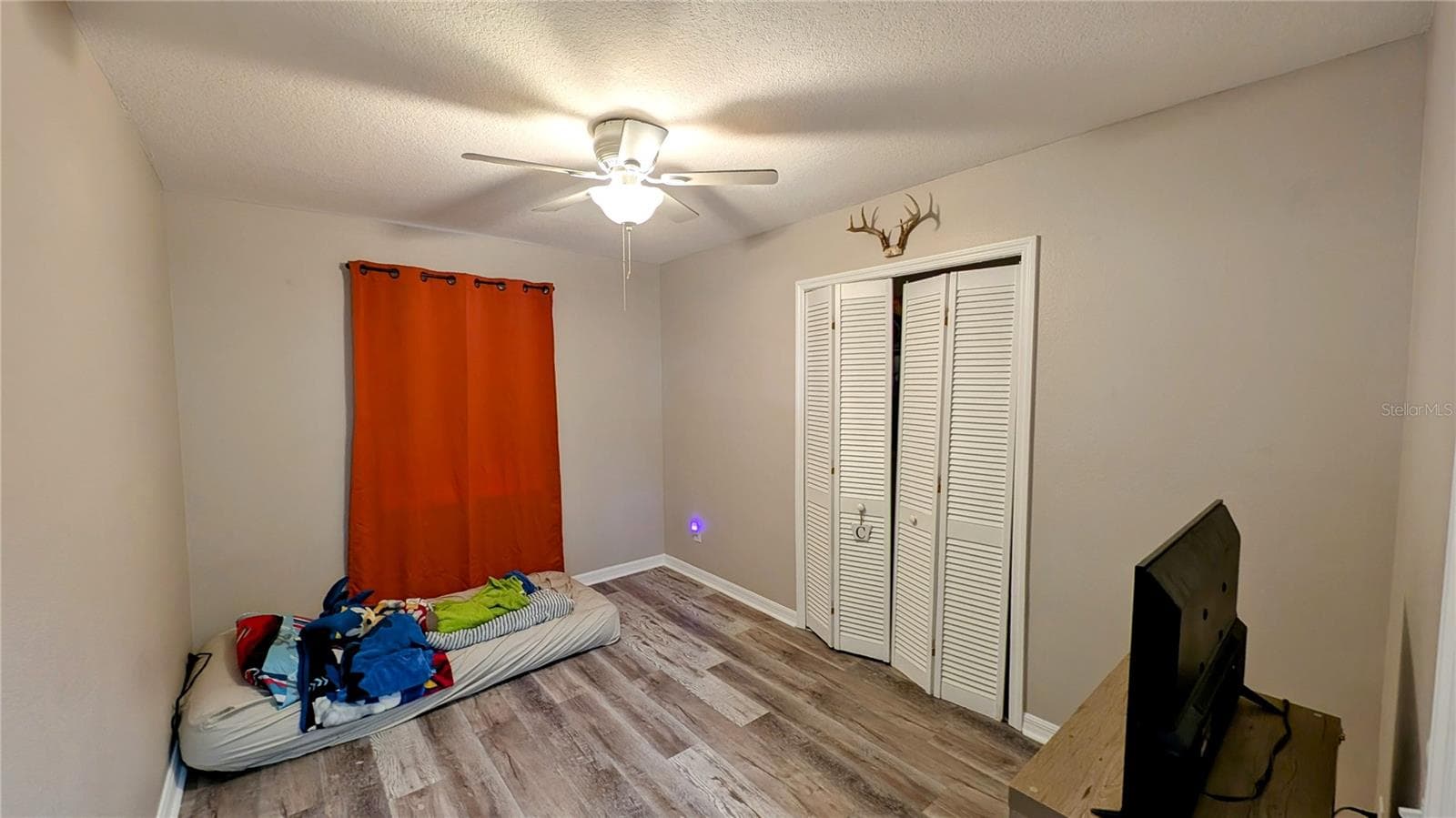 Single Family Residence at 624 N LANIER AVE, FORT MEADE, photo 42 of 45