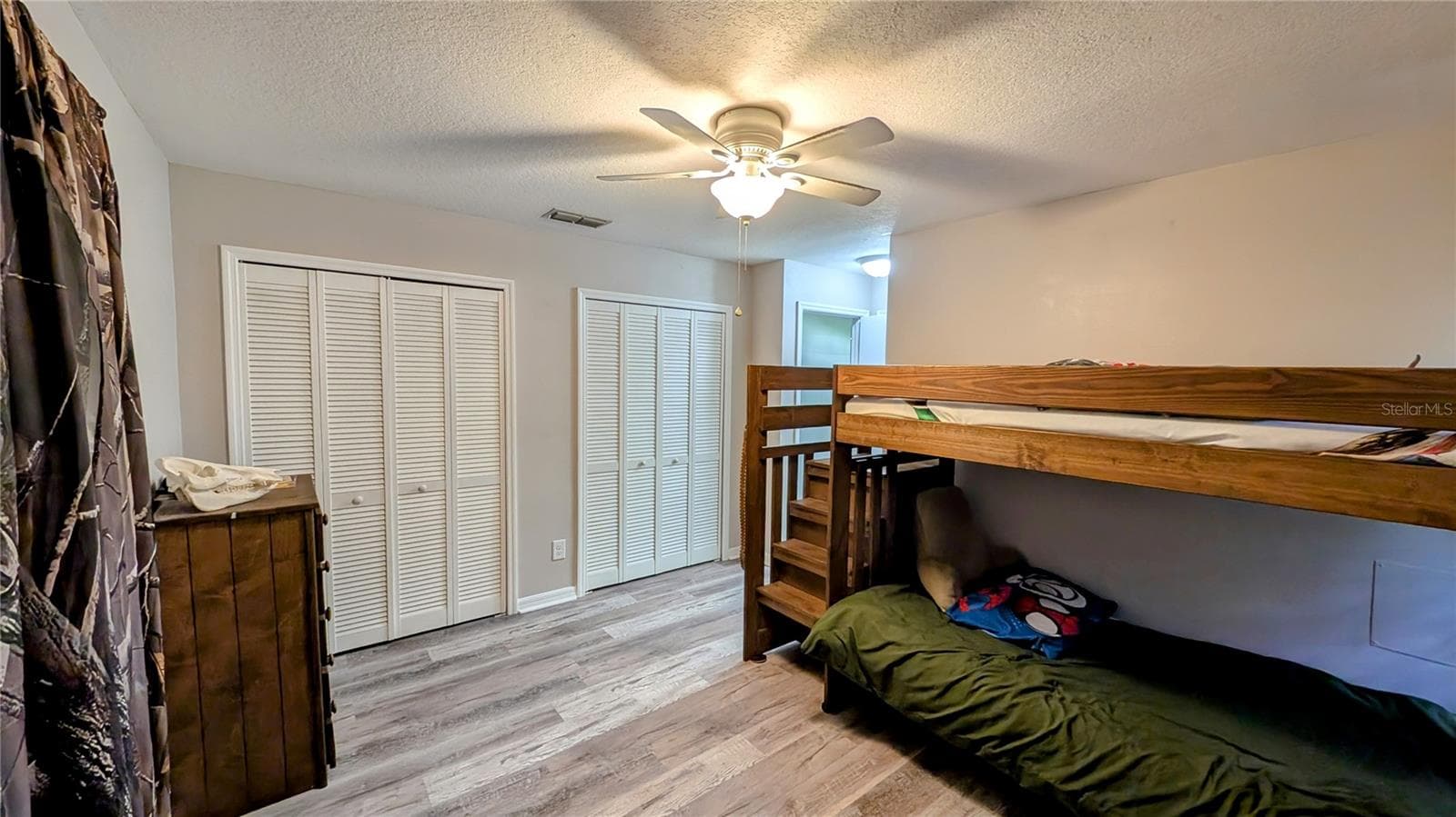 Single Family Residence at 624 N LANIER AVE, FORT MEADE, photo 43 of 45