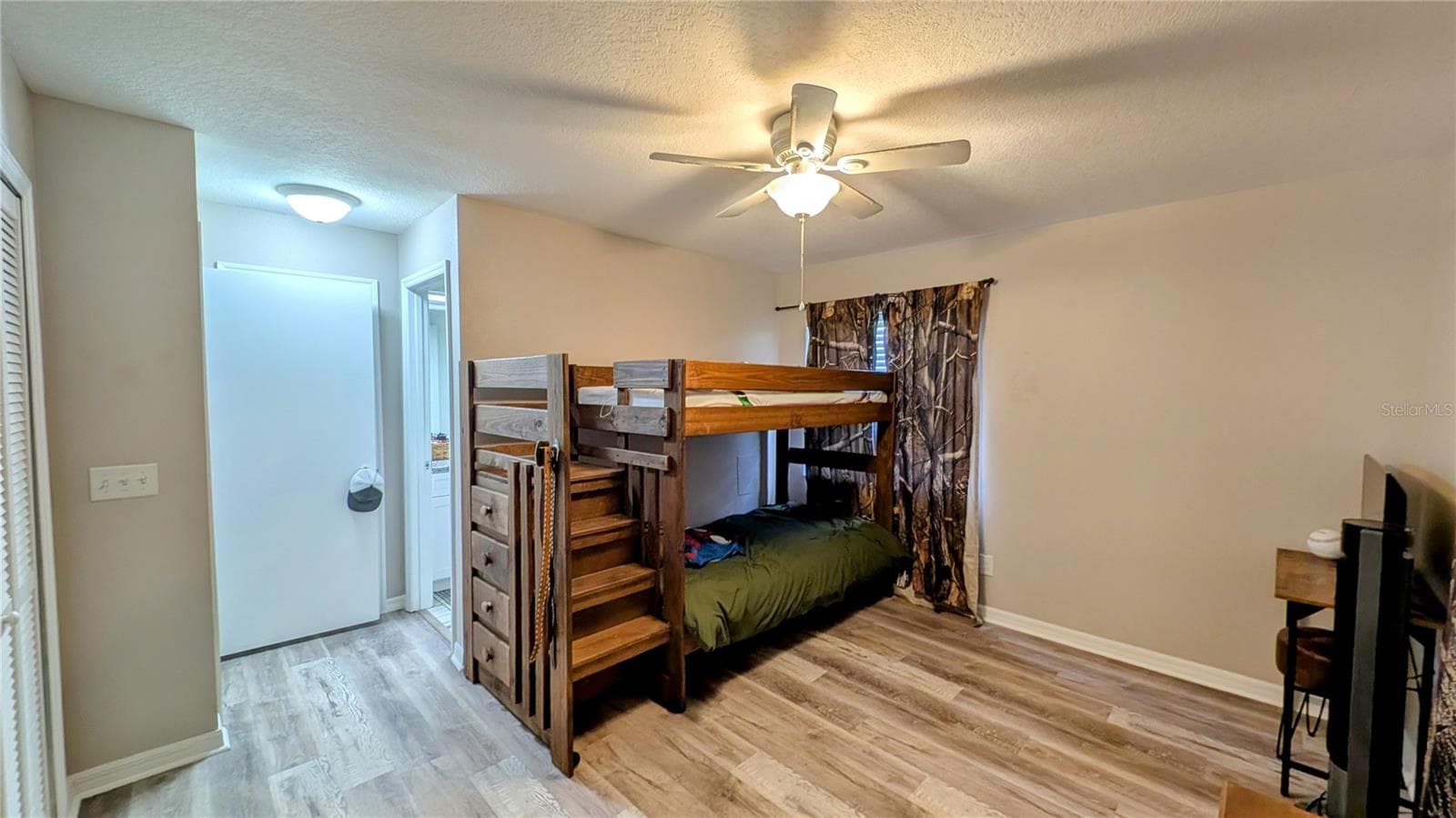 Single Family Residence at 624 N LANIER AVE, FORT MEADE, photo 44 of 45