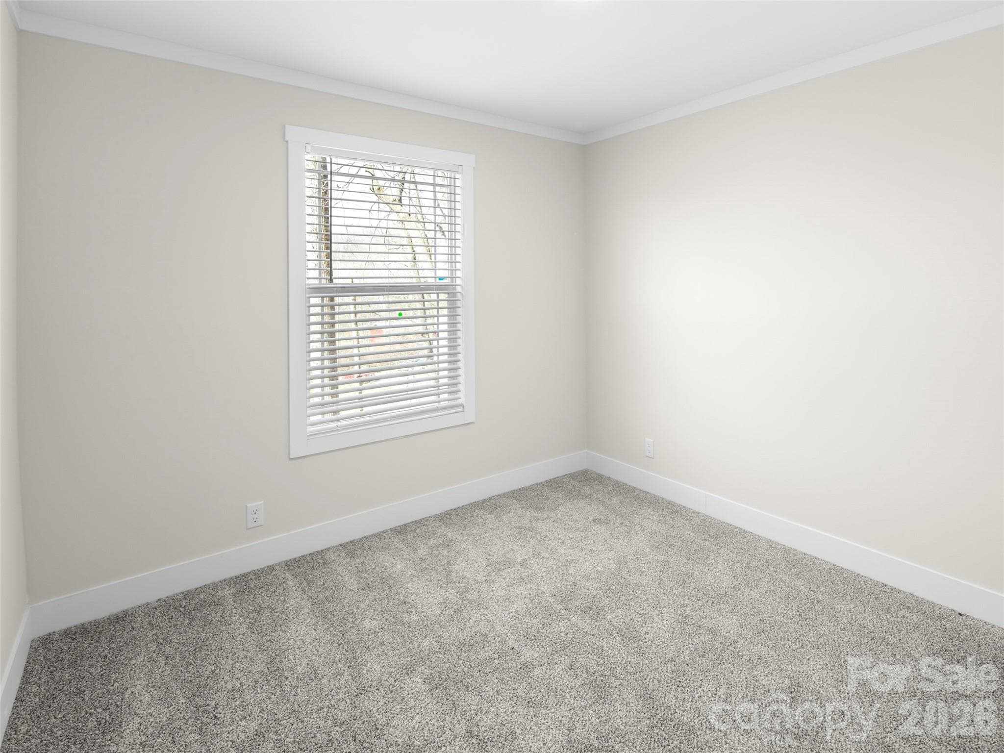 Single Family Residence at 512 Hutch Mountain Road, Fletcher, photo 19 of 23