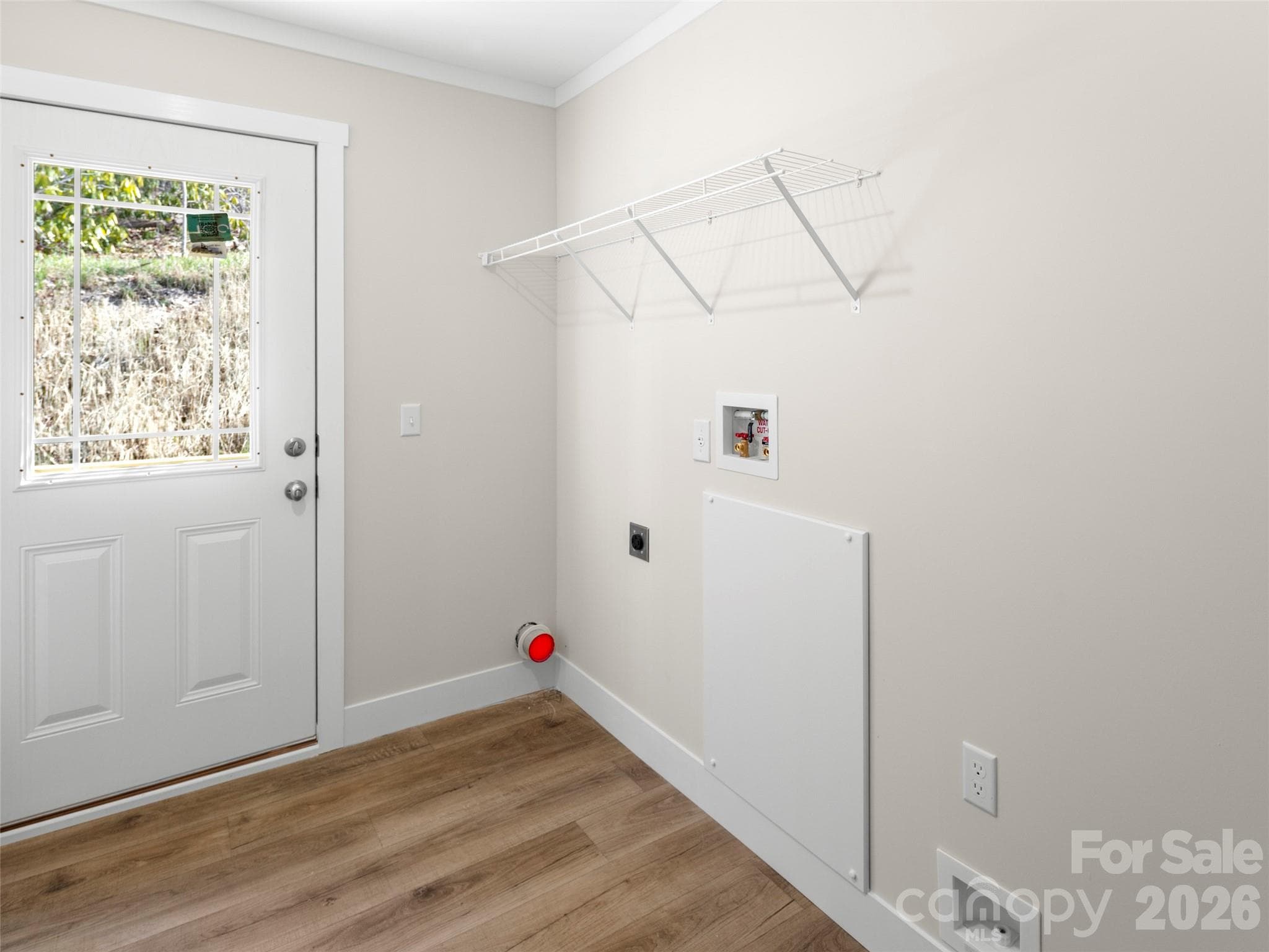 Single Family Residence at 512 Hutch Mountain Road, Fletcher, photo 21 of 23