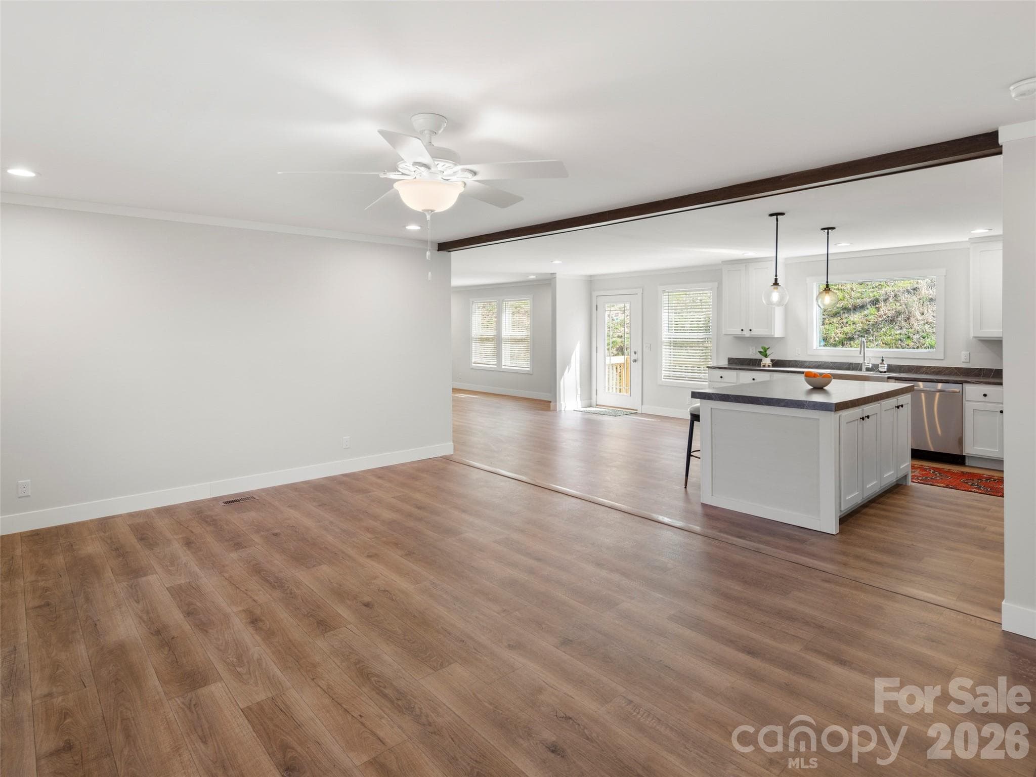 Single Family Residence at Fletcher, photo 3 of 47