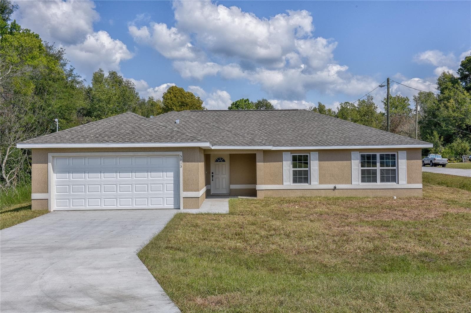 5780 NW 59TH CT