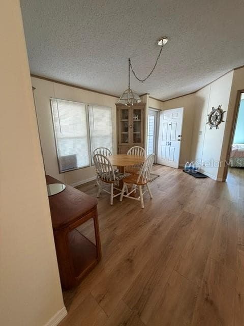 Manufactured Home at 194 ROSEWOOD DR, COCOA, photo 9 of 68