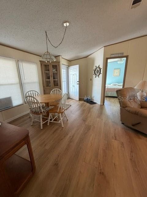 Manufactured Home at 194 ROSEWOOD DR, COCOA, photo 11 of 68
