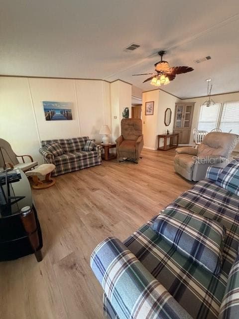 Manufactured Home at 194 ROSEWOOD DR, COCOA, photo 12 of 68