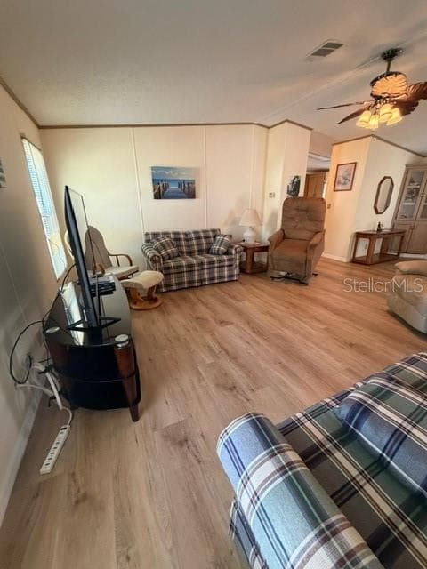 Manufactured Home at 194 ROSEWOOD DR, COCOA, photo 13 of 68