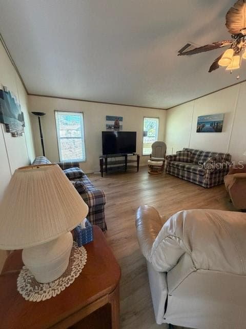 Manufactured Home at 194 ROSEWOOD DR, COCOA, photo 14 of 68