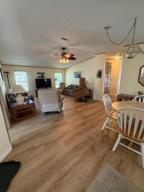 Manufactured Home at 194 ROSEWOOD DR, COCOA, photo 15 of 68