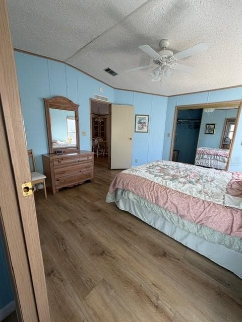 Manufactured Home at 194 ROSEWOOD DR, COCOA, photo 16 of 68
