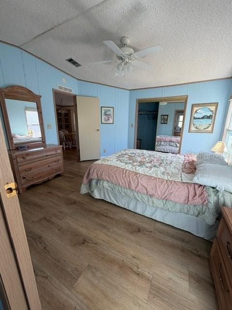 Manufactured Home at 194 ROSEWOOD DR, COCOA, photo 17 of 68