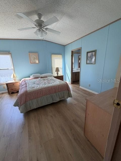 Manufactured Home at 194 ROSEWOOD DR, COCOA, photo 18 of 68