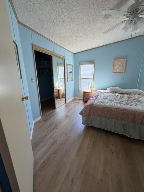 Manufactured Home at 194 ROSEWOOD DR, COCOA, photo 19 of 68