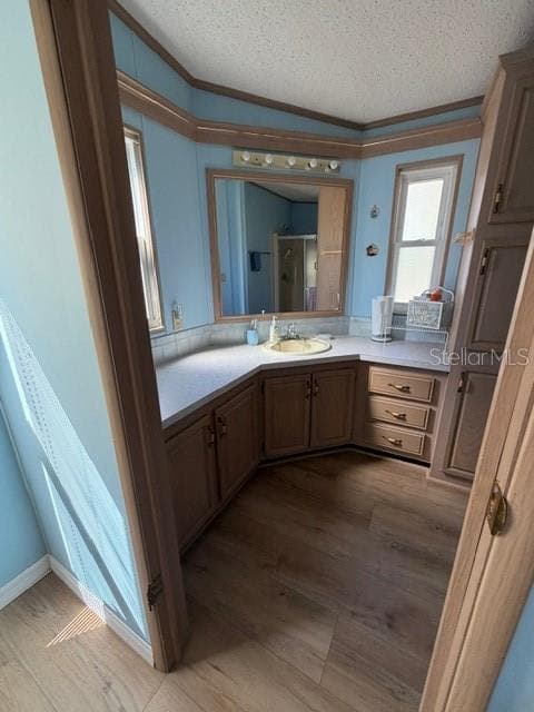 Manufactured Home at 194 ROSEWOOD DR, COCOA, photo 20 of 68